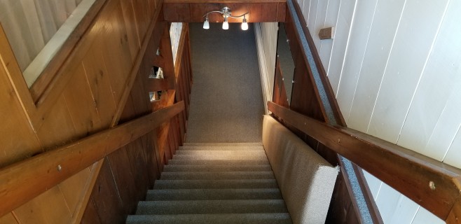 Rental Unit Photos