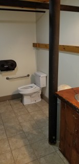 Rental Unit Photos