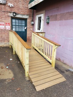 Rental Unit Photos