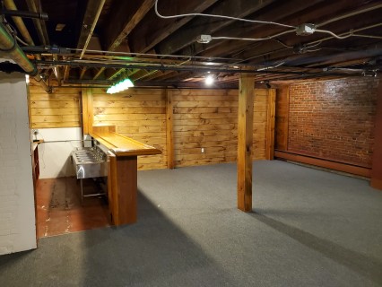 Rental Unit Photos