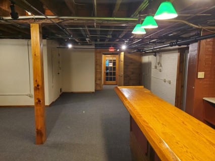 Rental Unit Photos