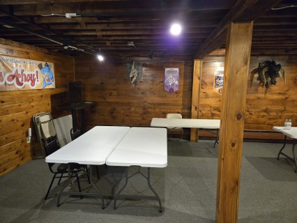 Rental Unit Photos