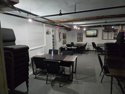 Rental Unit Photos