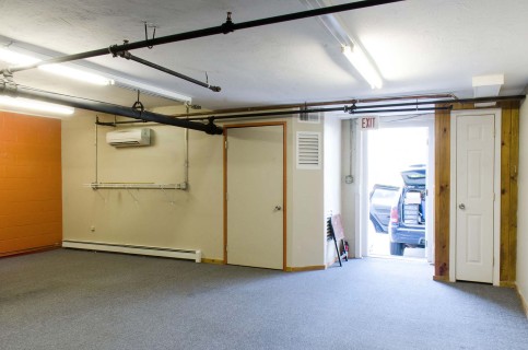 Rental Unit Photos