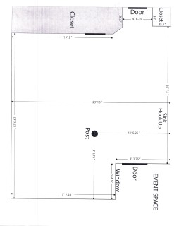 Rental Unit Photos