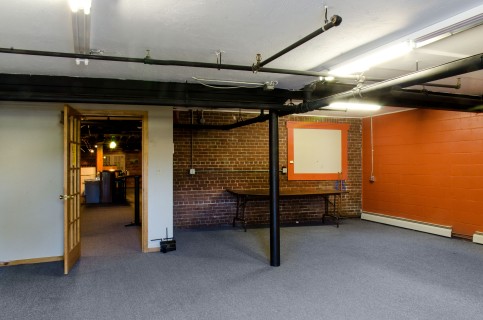 Rental Unit Photos