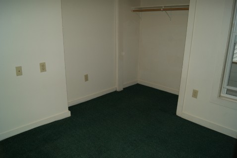 Rental Unit Photos