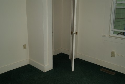 Rental Unit Photos