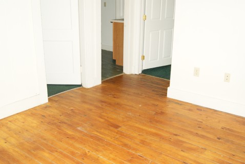 Rental Unit Photos
