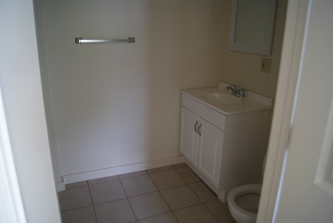 Rental Unit Photos