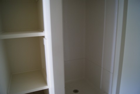 Rental Unit Photos