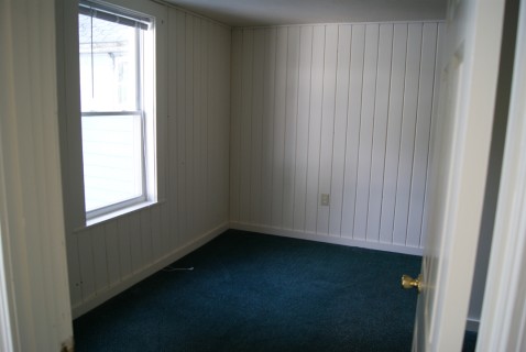 Rental Unit Photos