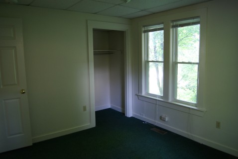 Rental Unit Photos