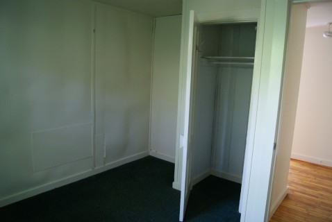 Rental Unit Photos