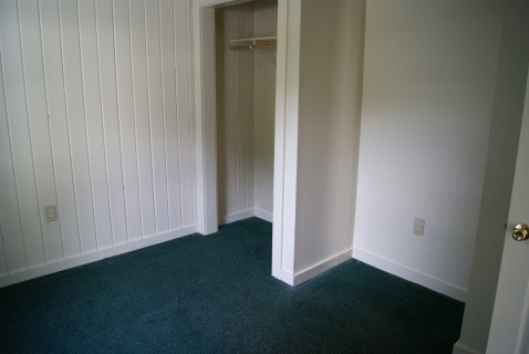 Rental Unit Photos