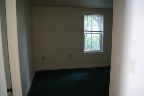 Rental Unit Photos