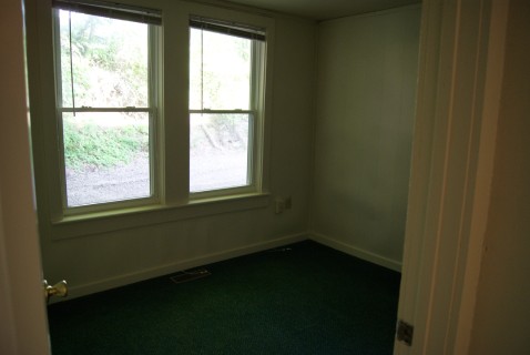 Rental Unit Photos