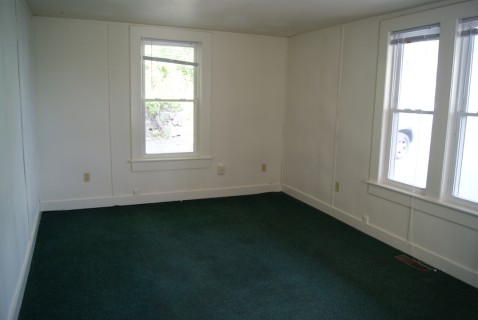 Rental Unit Photos