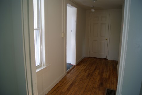 Rental Unit Photos