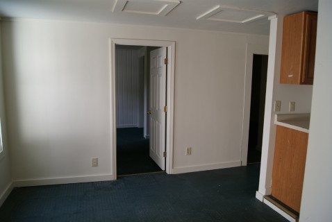 Rental Unit Photos