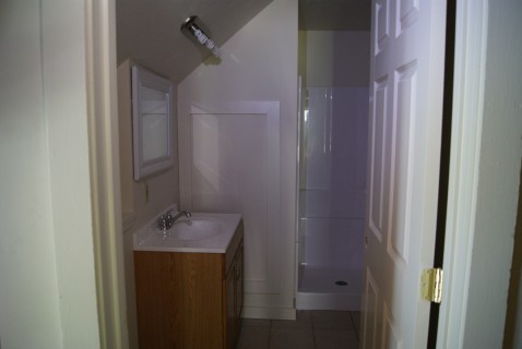 Rental Unit Photos