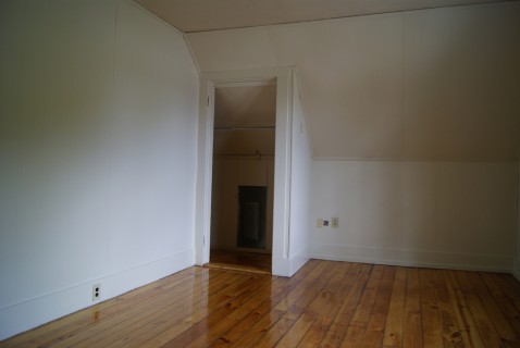Rental Unit Photos
