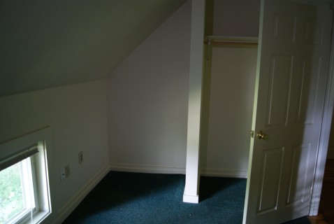 Rental Unit Photos