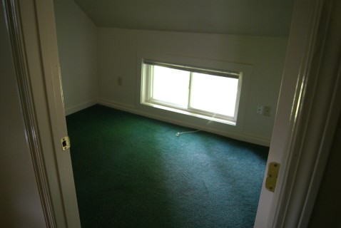 Rental Unit Photos
