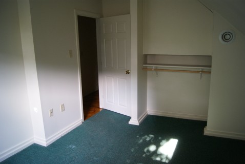 Rental Unit Photos