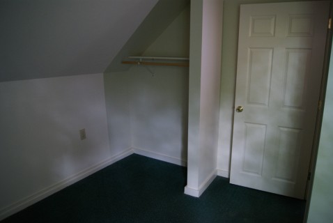 Rental Unit Photos