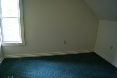 Rental Unit Photos