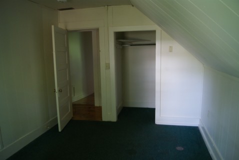 Rental Unit Photos