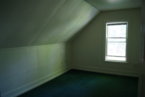 Rental Unit Photos