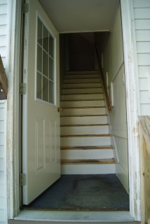 Rental Unit Photos