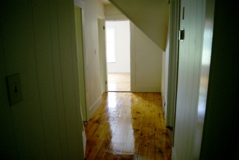 Rental Unit Photos