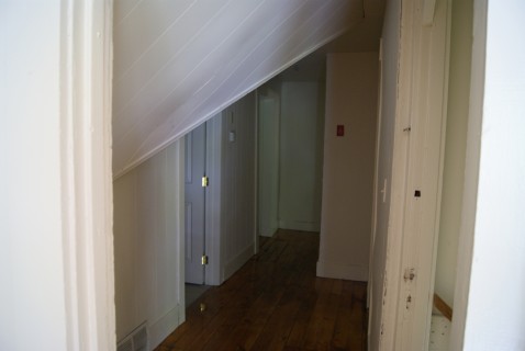 Rental Unit Photos