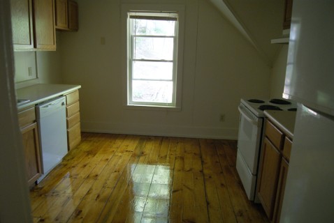 Rental Unit Photos